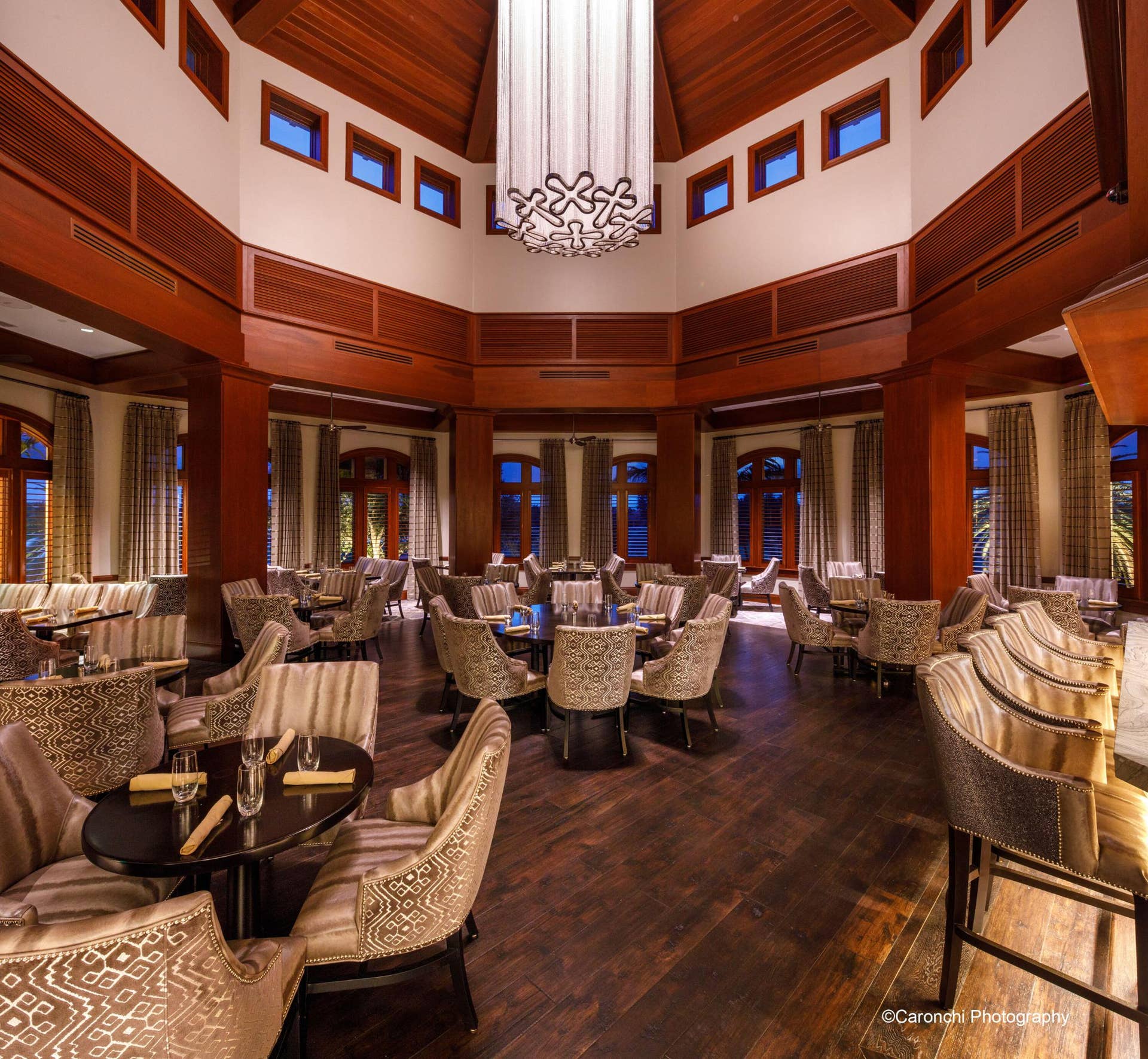 5742 SAINT ANNES Way, Boca Raton, FL 33496 Woodfield O Bar