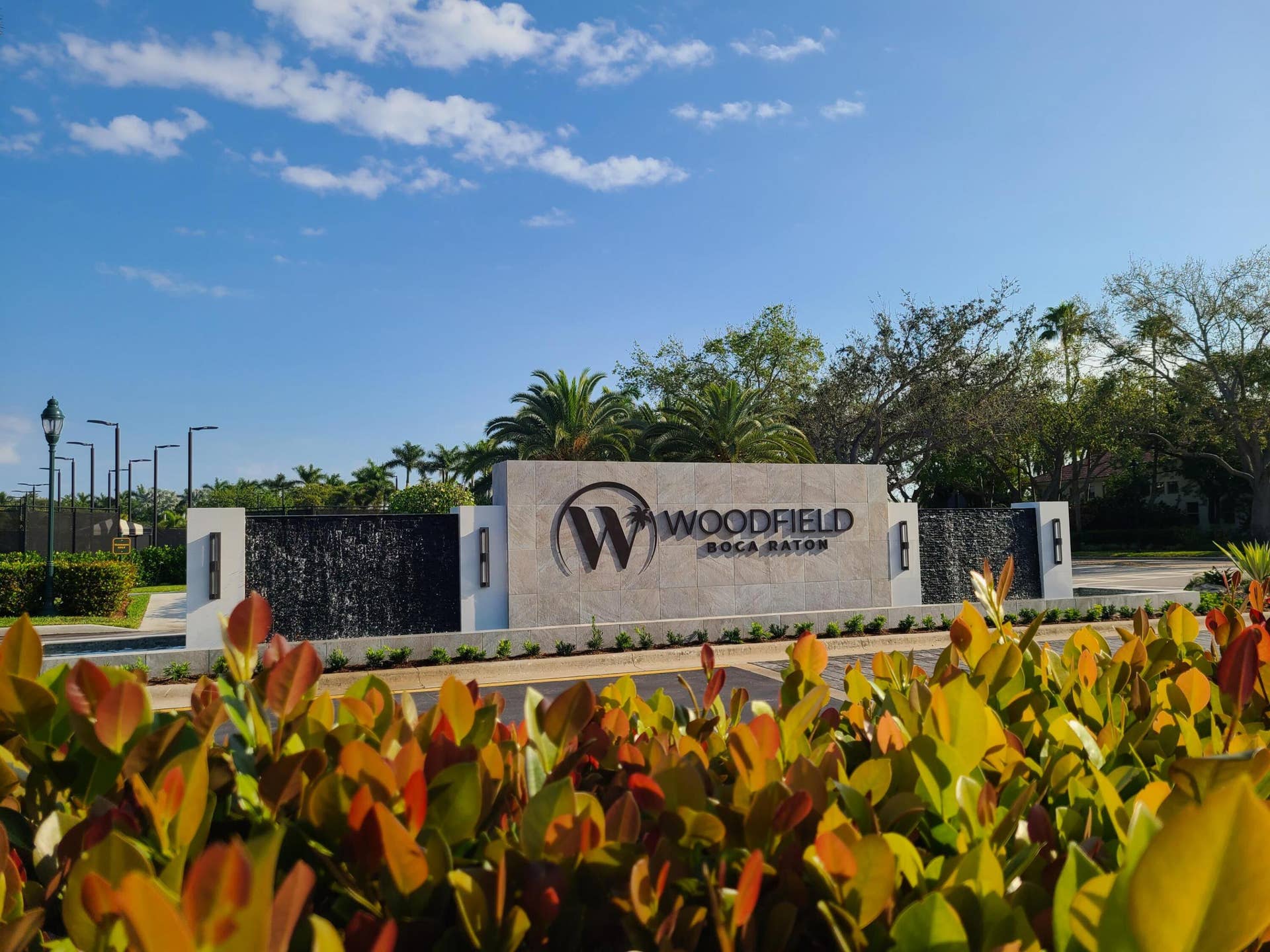 5742 SAINT ANNES Way, Boca Raton, FL 33496 Woodfield Kids Korner
