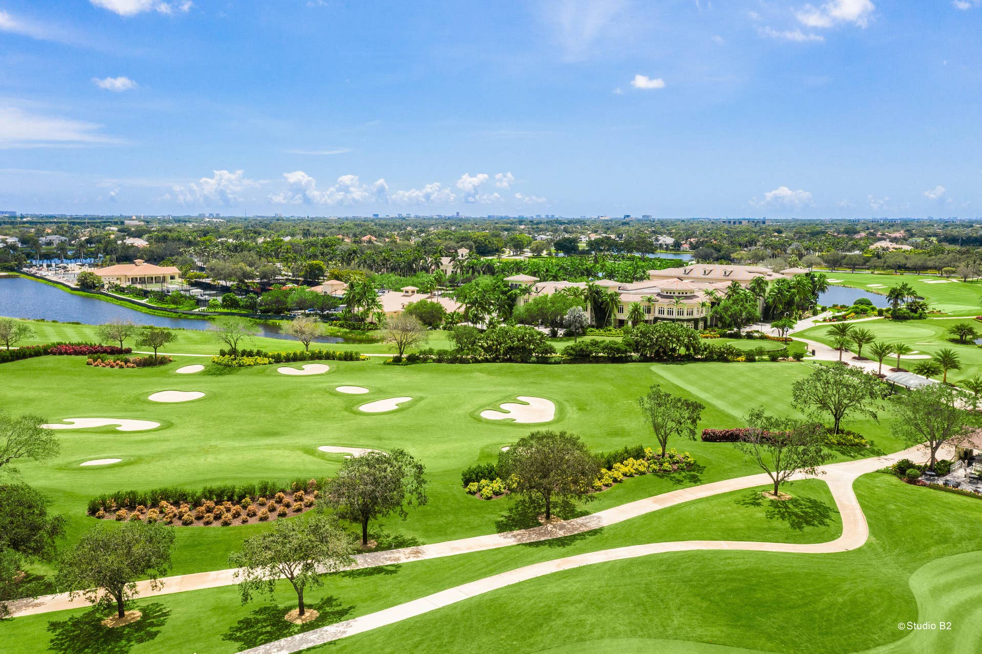5742 SAINT ANNES Way, Boca Raton, FL 33496 Woodfield Golf (4)