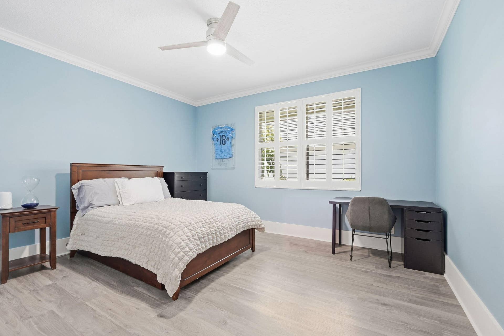 5742 SAINT ANNES Way, Boca Raton, FL 33496 5-web-or-mls-5742_Saint_Annes_Way_07584