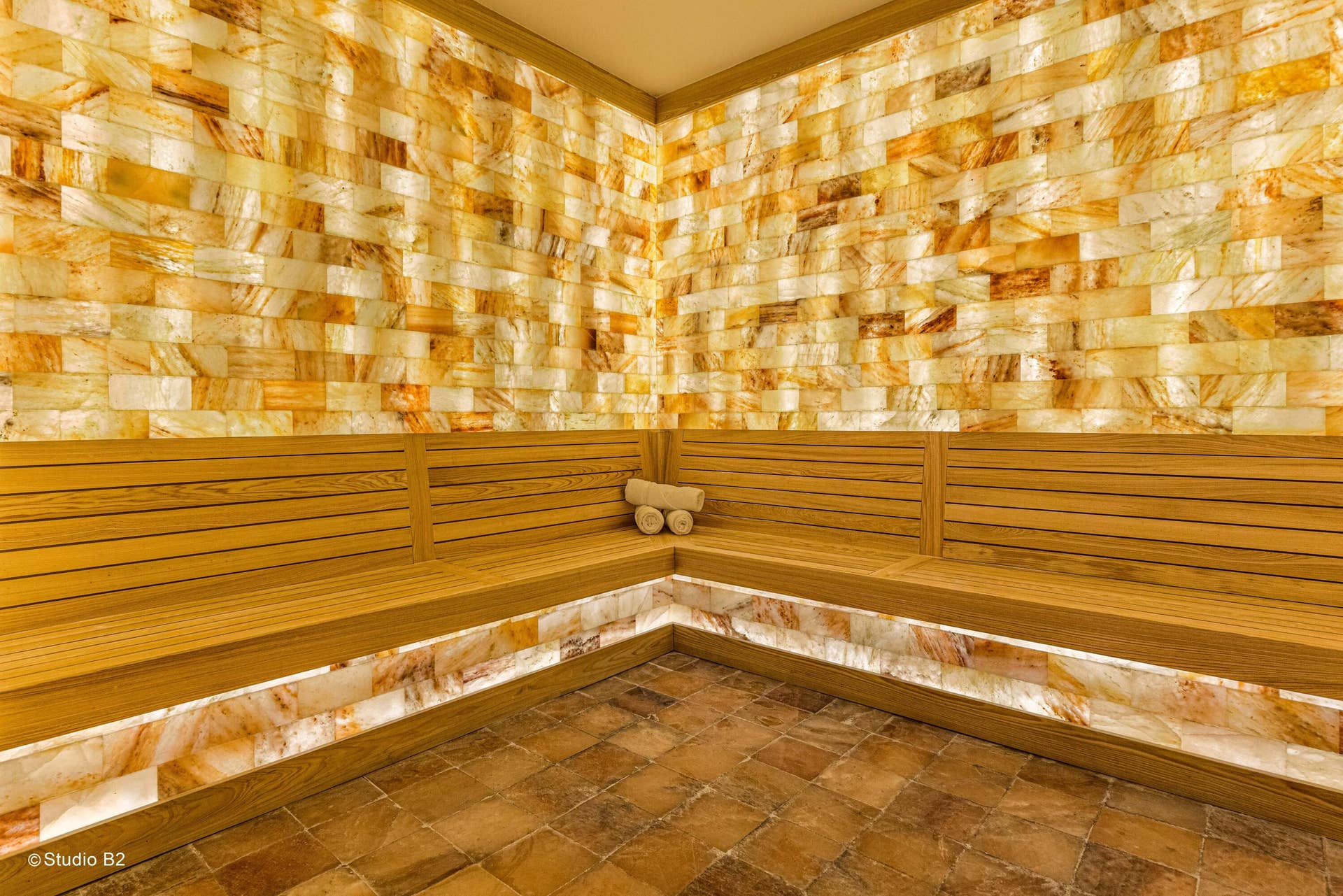 5742 SAINT ANNES Way, Boca Raton, FL 33496 Woodfield Spa 2