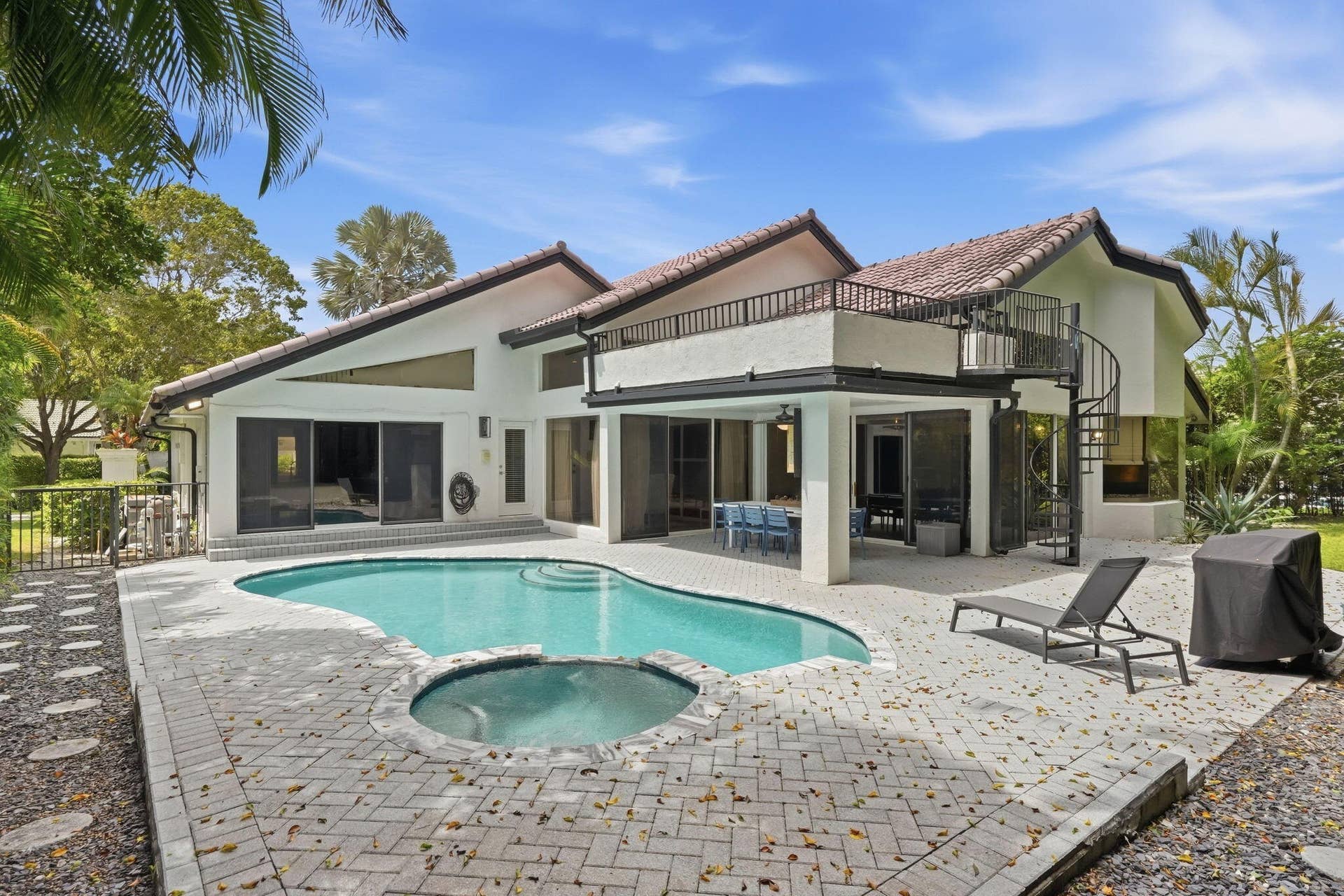 5742 SAINT ANNES Way, Boca Raton, FL 33496 32-web-or-mls-5742_Saint_Annes_Way_07743