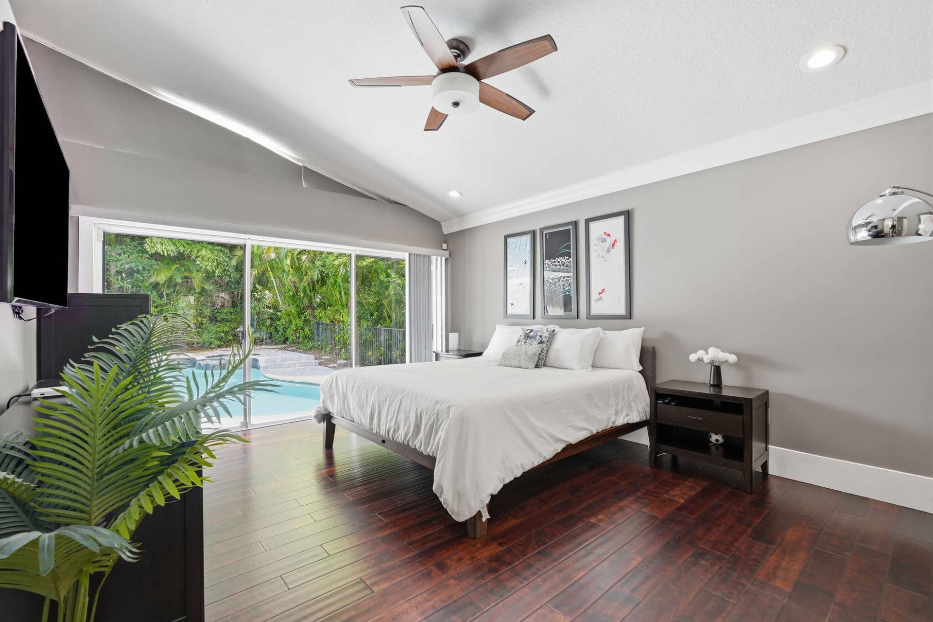 5742 SAINT ANNES Way, Boca Raton, FL 33496 1-web-or-mls-5742_Saint_Annes_Way_07617