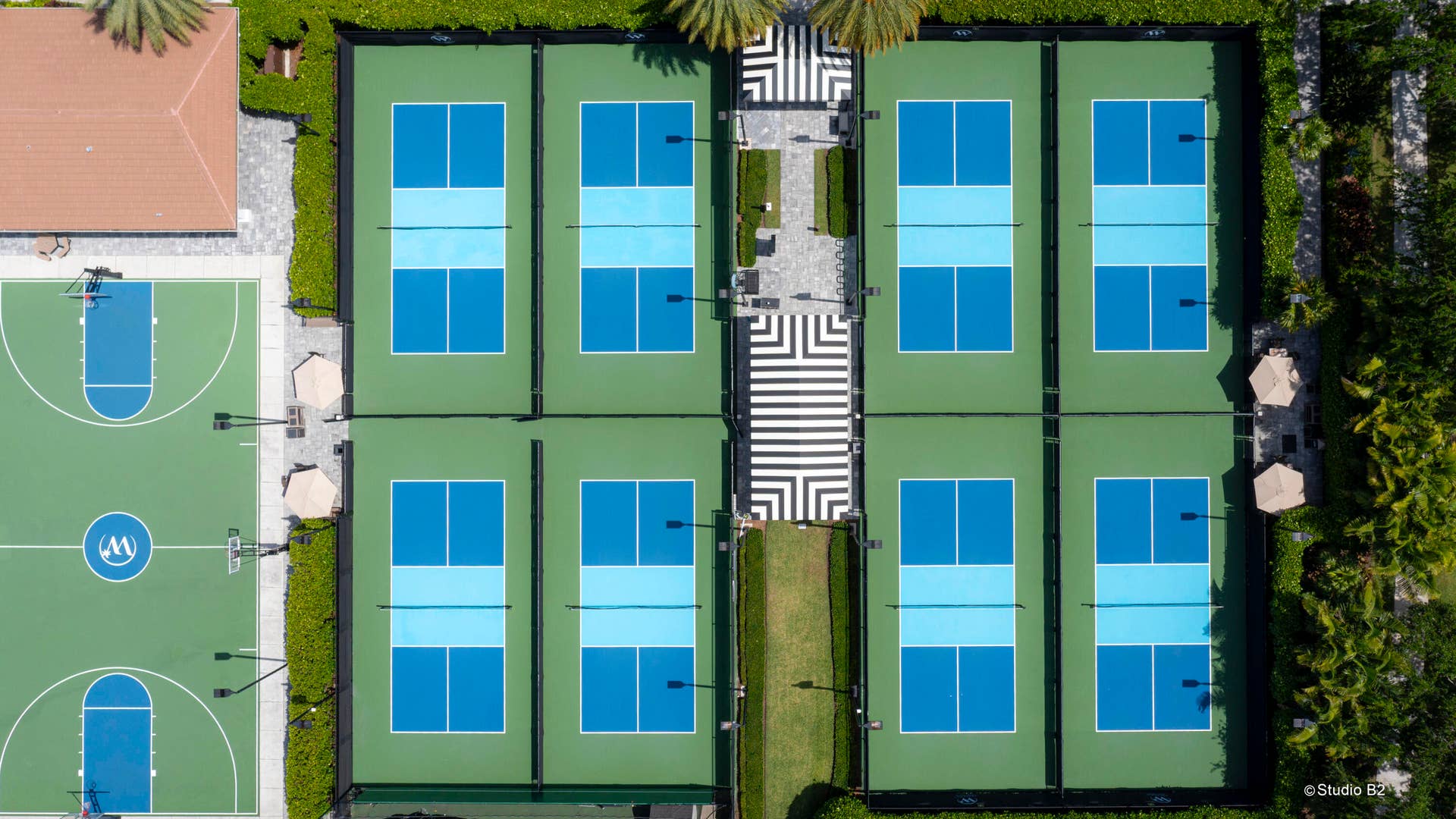 5742 SAINT ANNES Way, Boca Raton, FL 33496 Woodfield Recreation Complex 2
