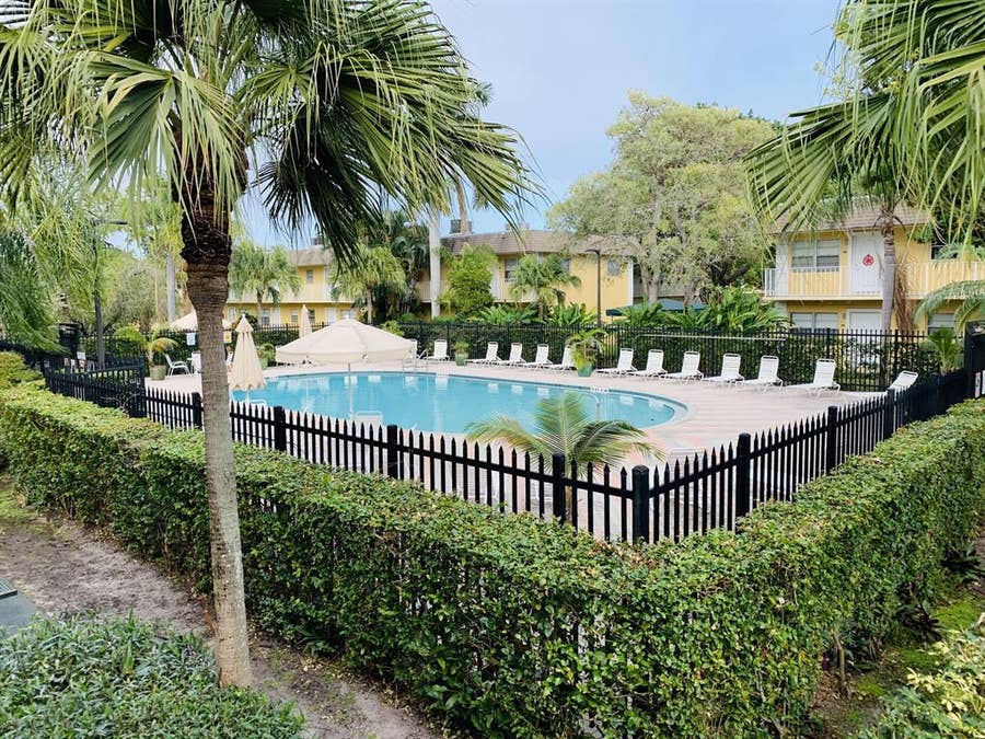 Property photo for 5156 NE 6th Avenue, #203, Oakland Park, FL