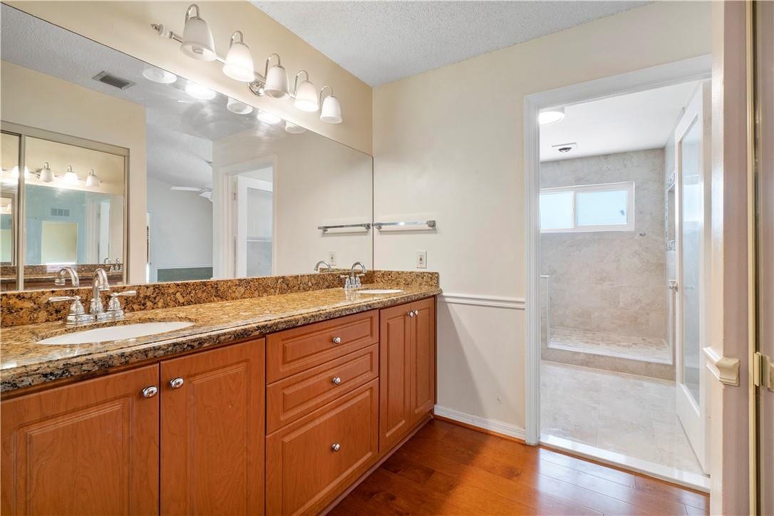 710 Briarwood Terrace, Davie, FL 33325 Photo 27
