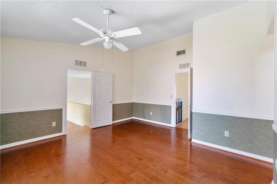 710 Briarwood Terrace, Davie, FL 33325 Photo 29