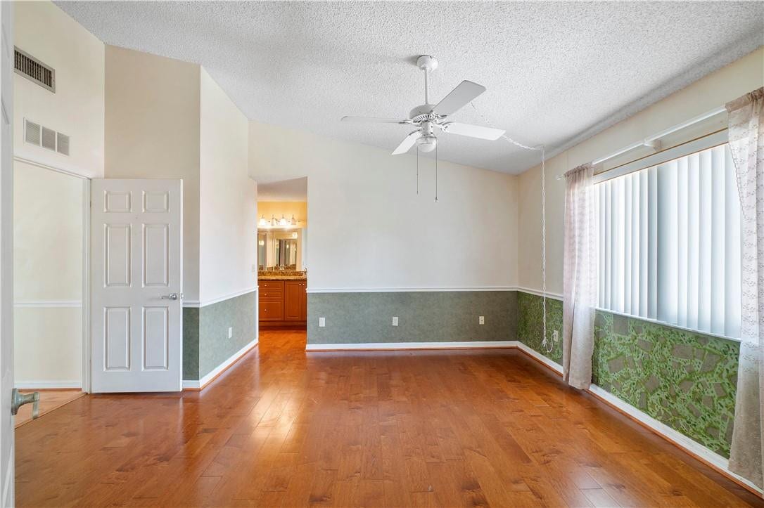 710 Briarwood Terrace, Davie, FL 33325 Photo 28