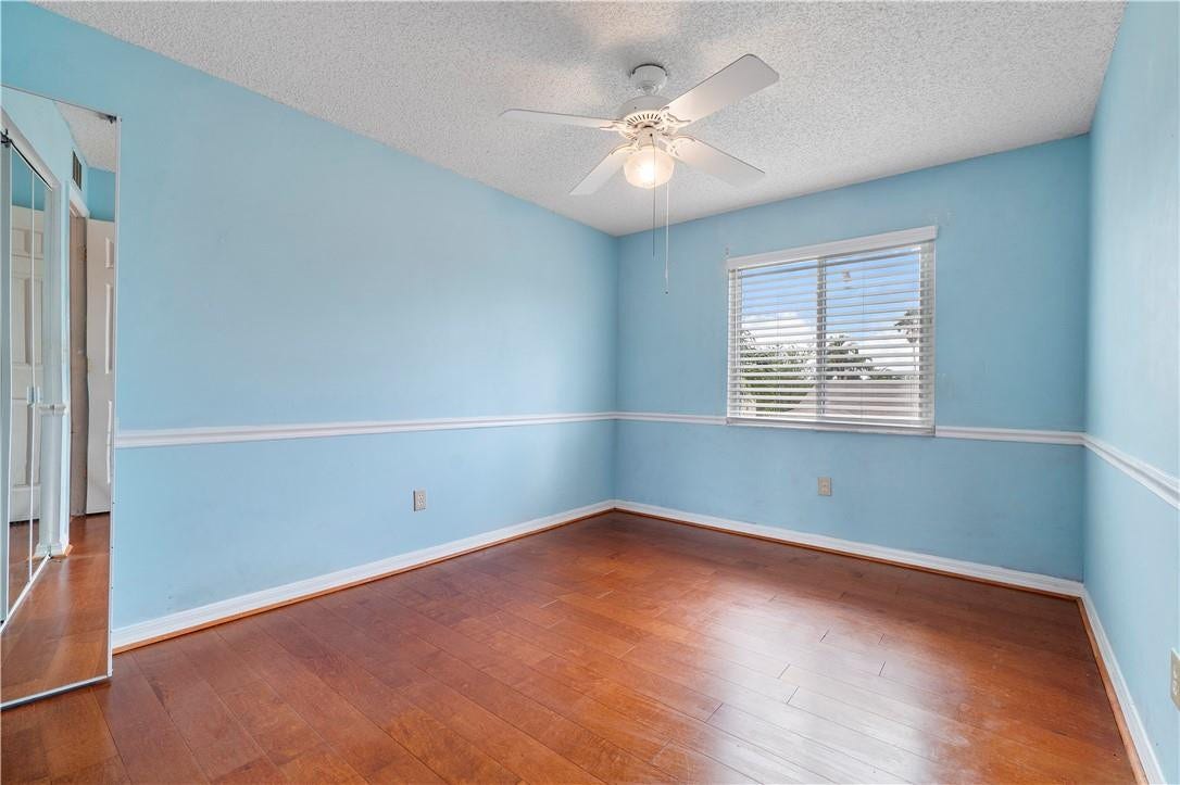 710 Briarwood Terrace, Davie, FL 33325 Photo 18