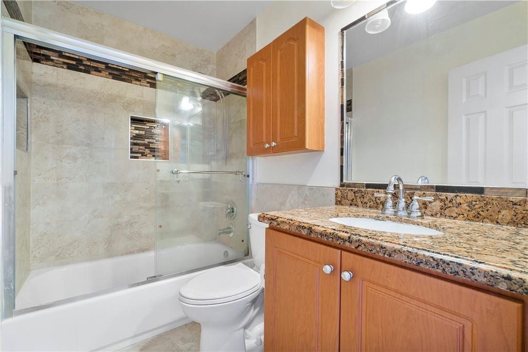 710 Briarwood Terrace, Davie, FL 33325 Photo 20