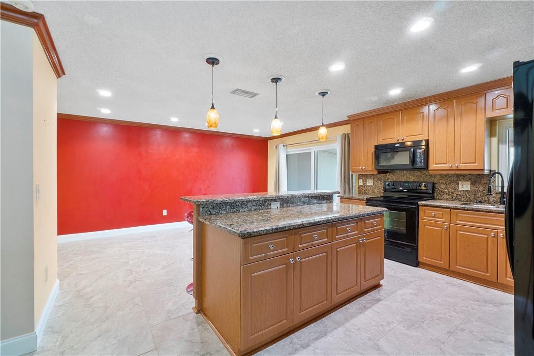 710 Briarwood Terrace, Davie, FL 33325 Photo 10