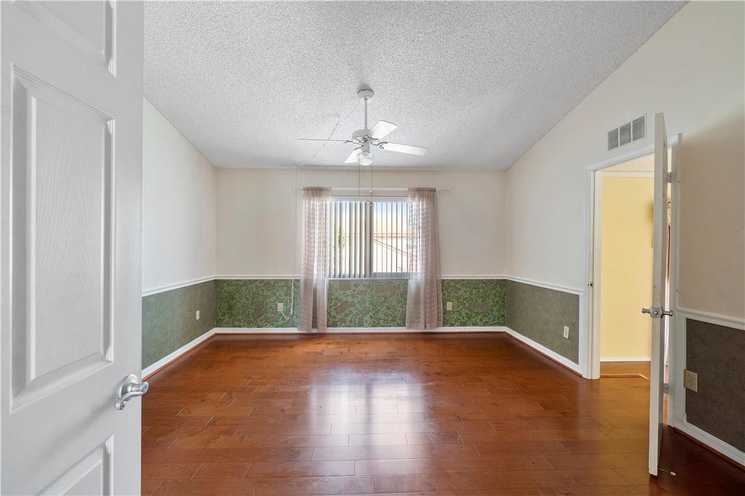 710 Briarwood Terrace, Davie, FL 33325 Photo 22