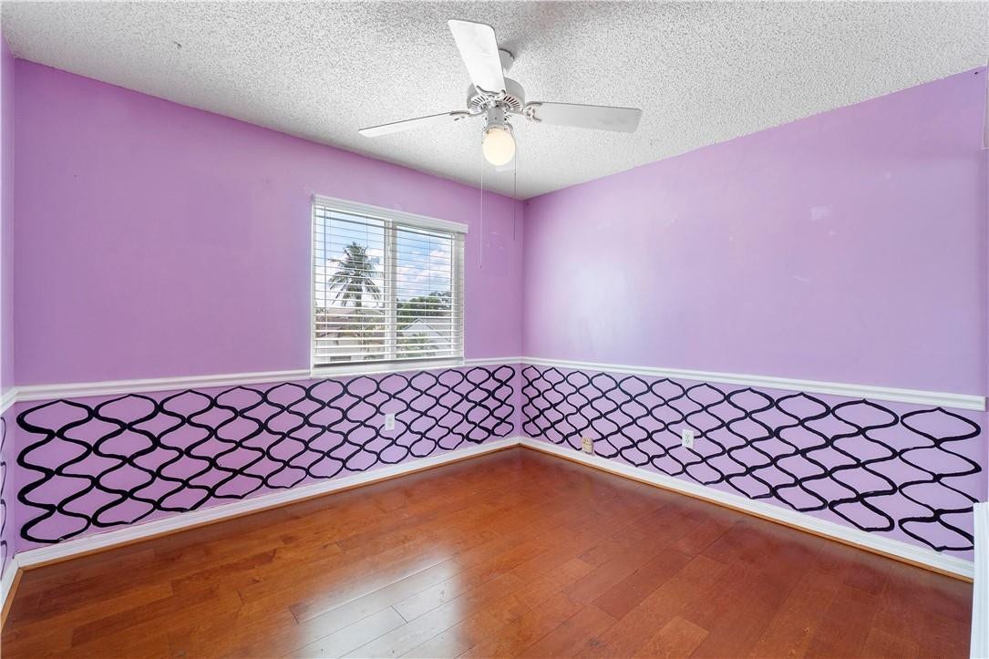 710 Briarwood Terrace, Davie, FL 33325 Photo 21