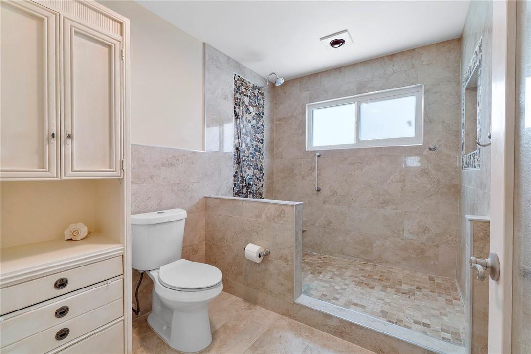 710 Briarwood Terrace, Davie, FL 33325 Photo 23