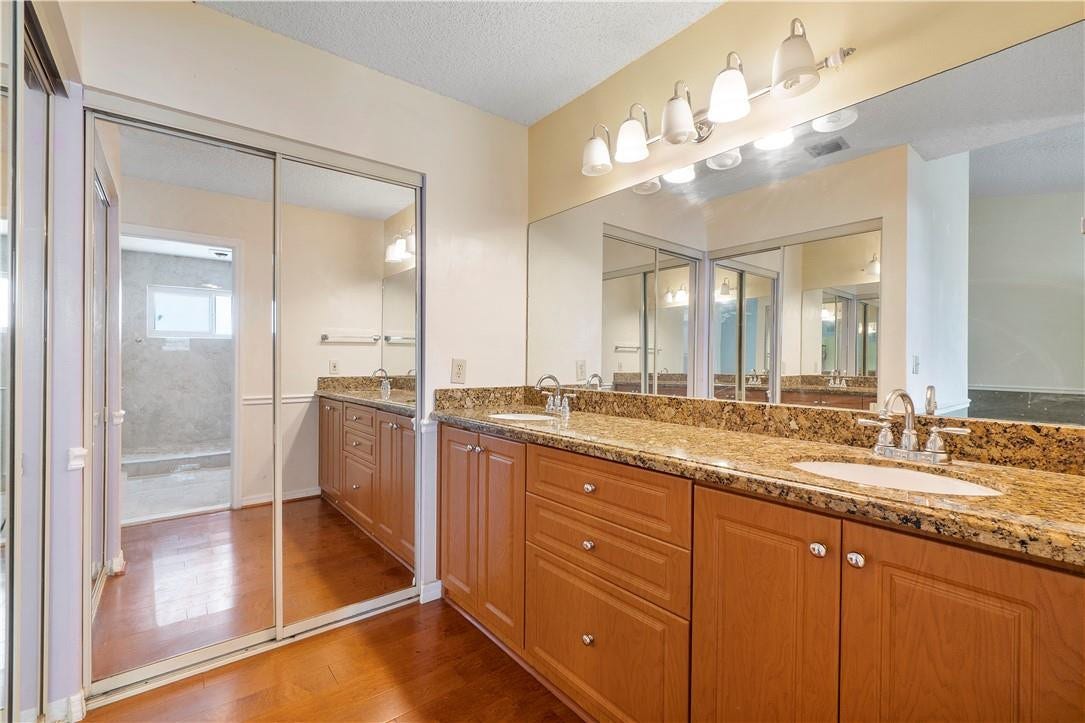 710 Briarwood Terrace, Davie, FL 33325 Photo 25