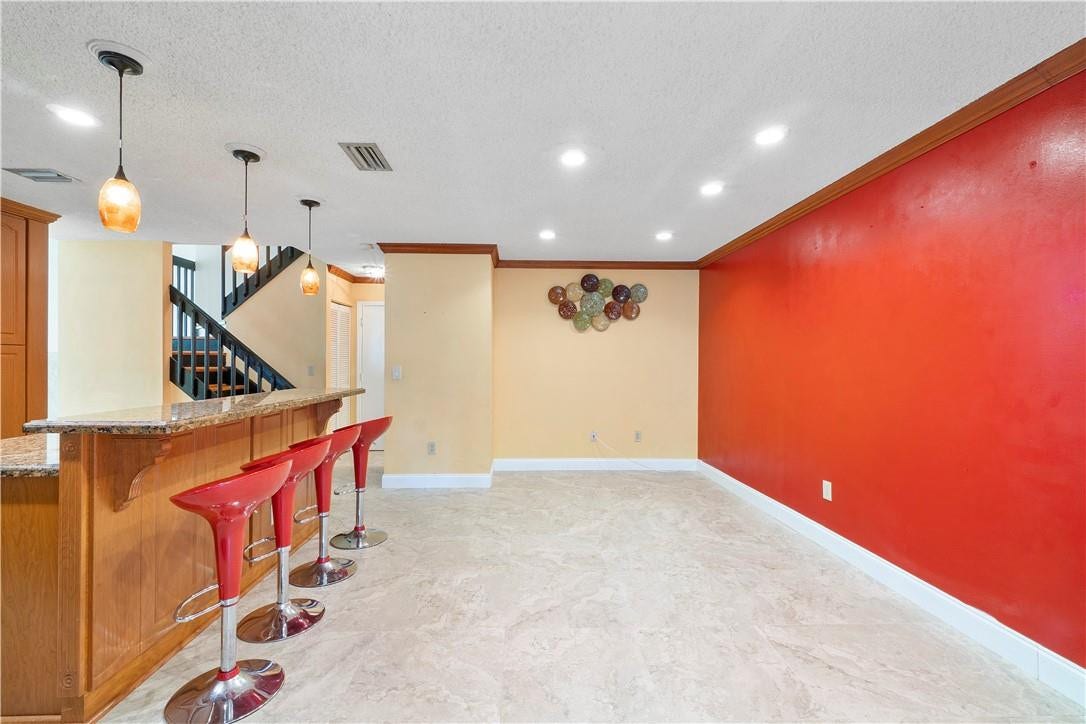 710 Briarwood Terrace, Davie, FL 33325 Photo 16