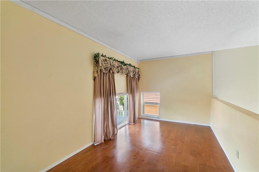710 Briarwood Terrace, Davie, FL 33325 Photo 30
