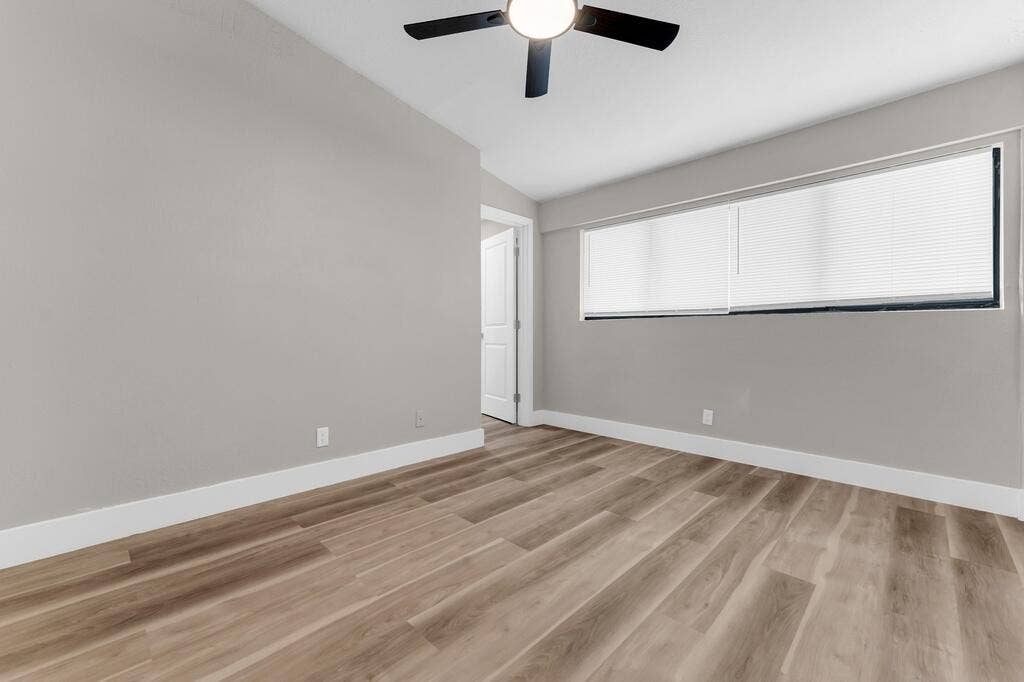 4281 NW 76 Avenue, Davie, FL 33328 16_1024px