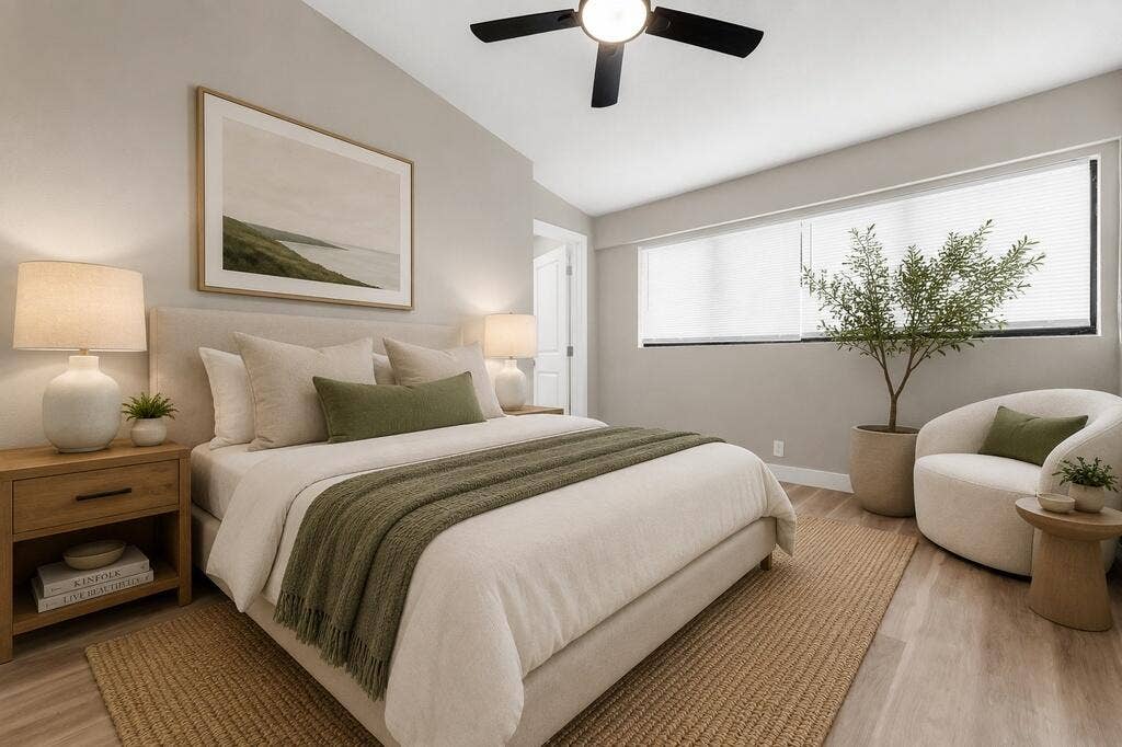 4281 NW 76 Avenue, Davie, FL 33328 VIRTUALLY STAGED