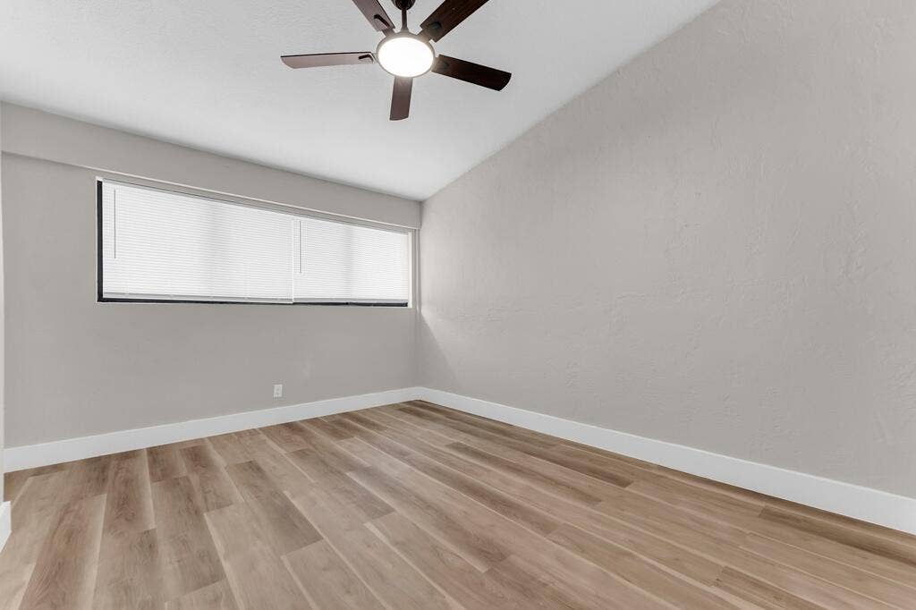 4281 NW 76 Avenue, Davie, FL 33328 14_1024px