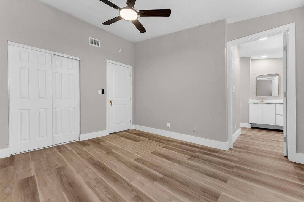 4281 NW 76 Avenue, Davie, FL 33328 15_1024px