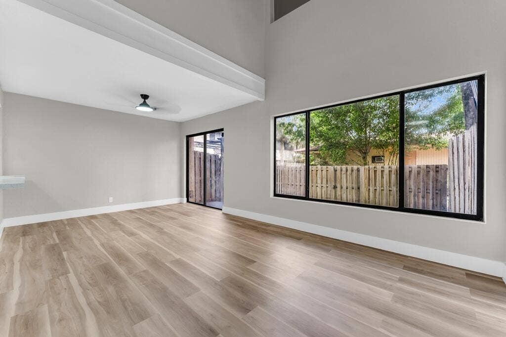 4281 NW 76 Avenue, Davie, FL 33328 28_1024px