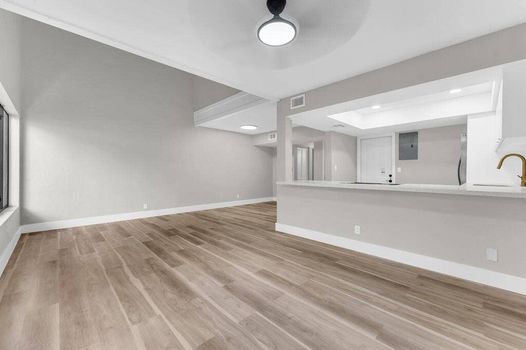 4281 NW 76 Avenue, Davie, FL 33328 30_1024px