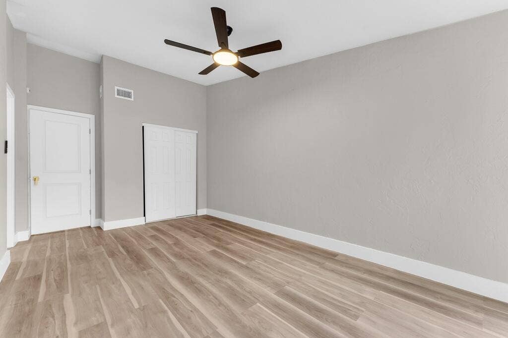 4281 NW 76 Avenue, Davie, FL 33328 21_1024px