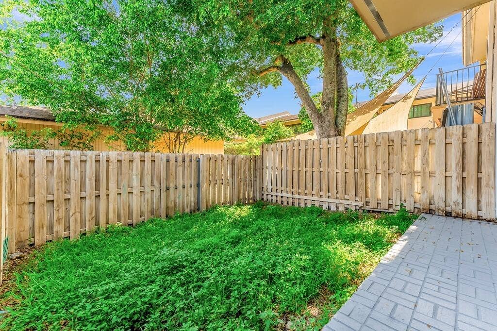 4281 NW 76 Avenue, Davie, FL 33328 37_1024px
