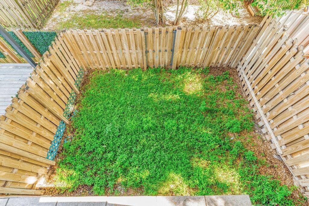 4281 NW 76 Avenue, Davie, FL 33328 35_1024px
