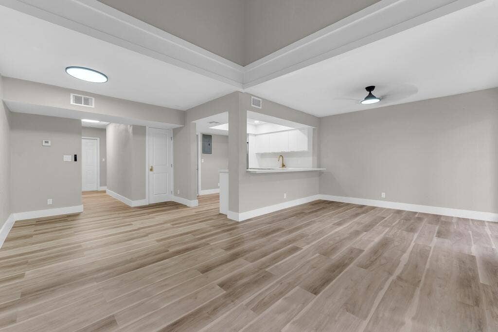 4281 NW 76 Avenue, Davie, FL 33328 27_1024px