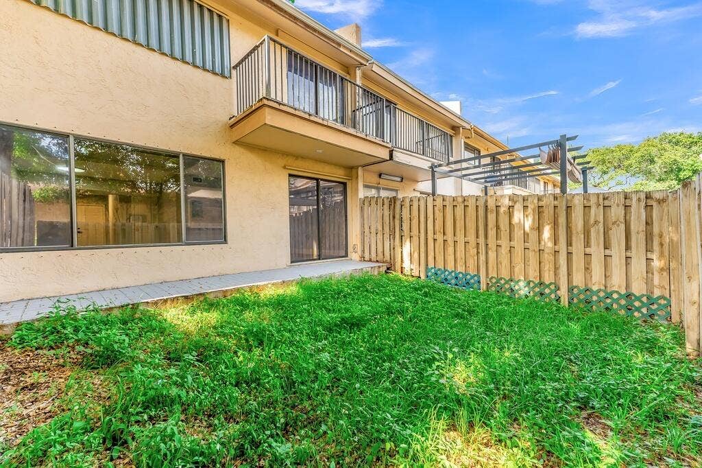 4281 NW 76 Avenue, Davie, FL 33328 39_1024px