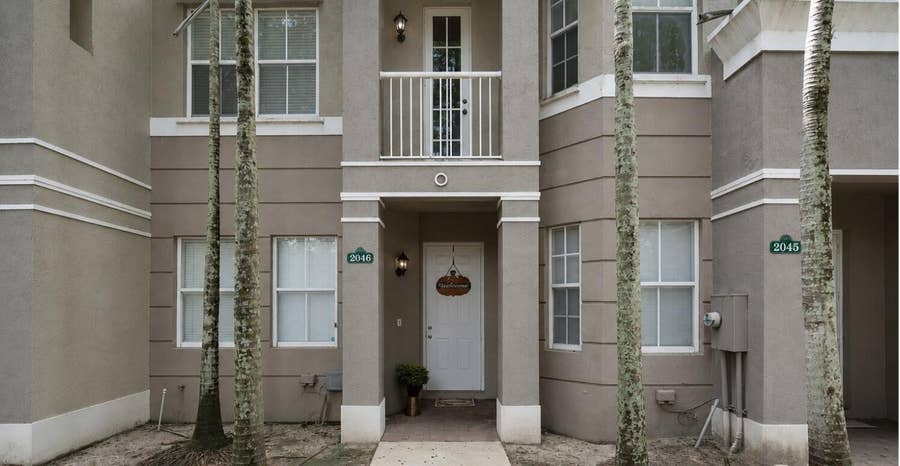 Property photo for 2046 SHOMA Drive, Royal Palm Beach, FL