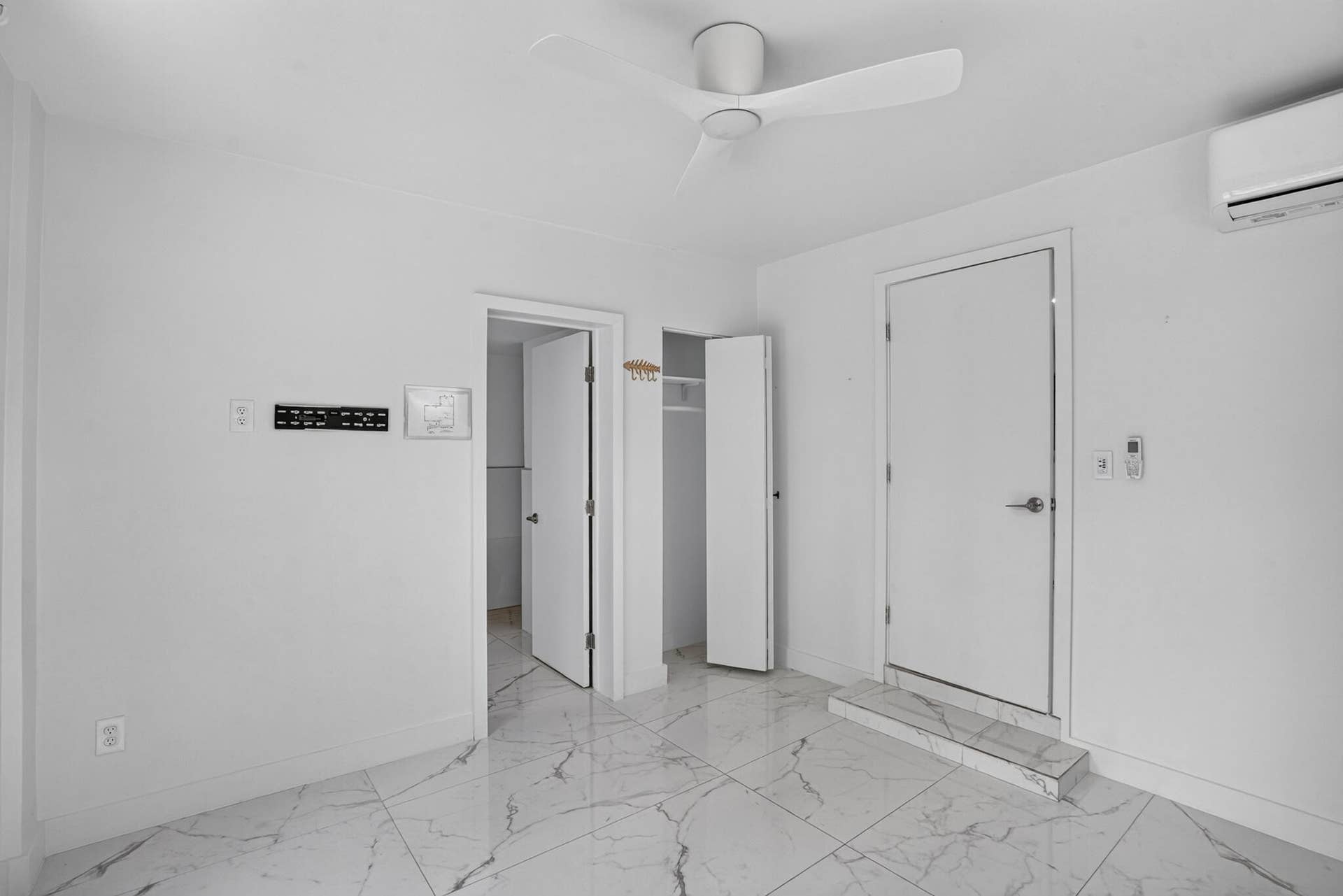KPS02082