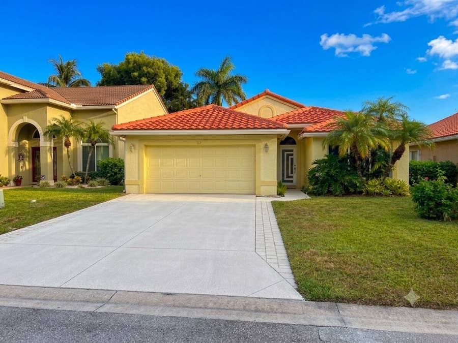 Property photo for 7172 CATALINA Way, Lake Worth, FL