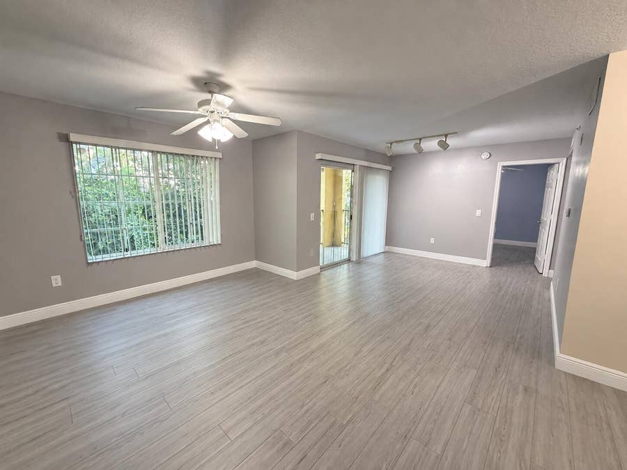 Property photo for 4241 SAN MARINO Boulevard, #206, West Palm Beach, FL