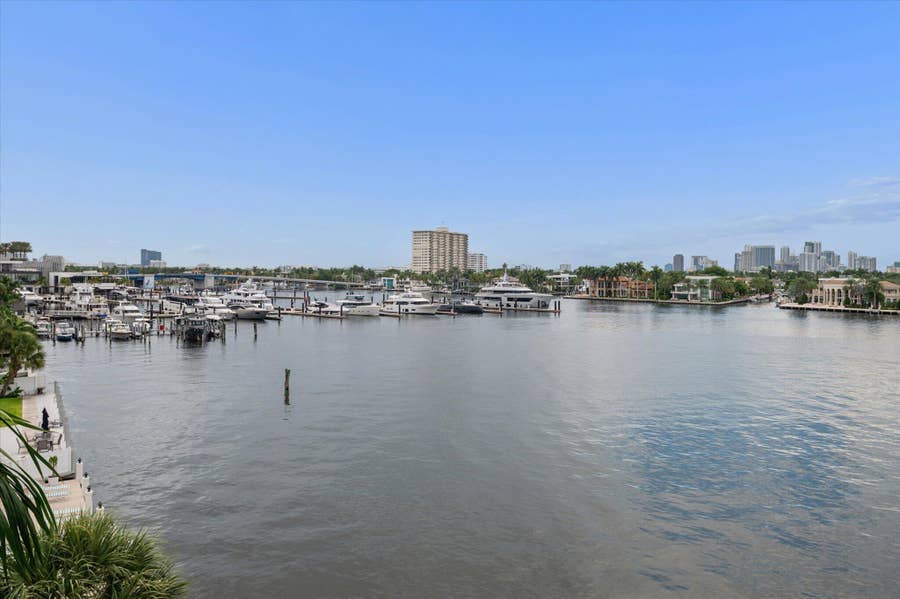 Property photo for 101 N BIRCH Road, #503, Fort Lauderdale, FL