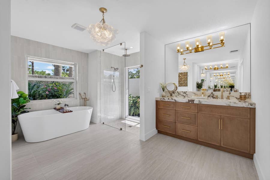 Property photo for 13350 157th Court N, Jupiter, FL