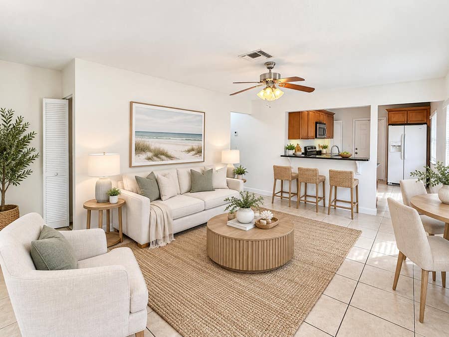 Property photo for 3438 SE Iris Street, Stuart, FL