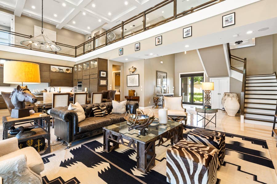 Property photo for 1241 Coral Way, Singer Island, FL