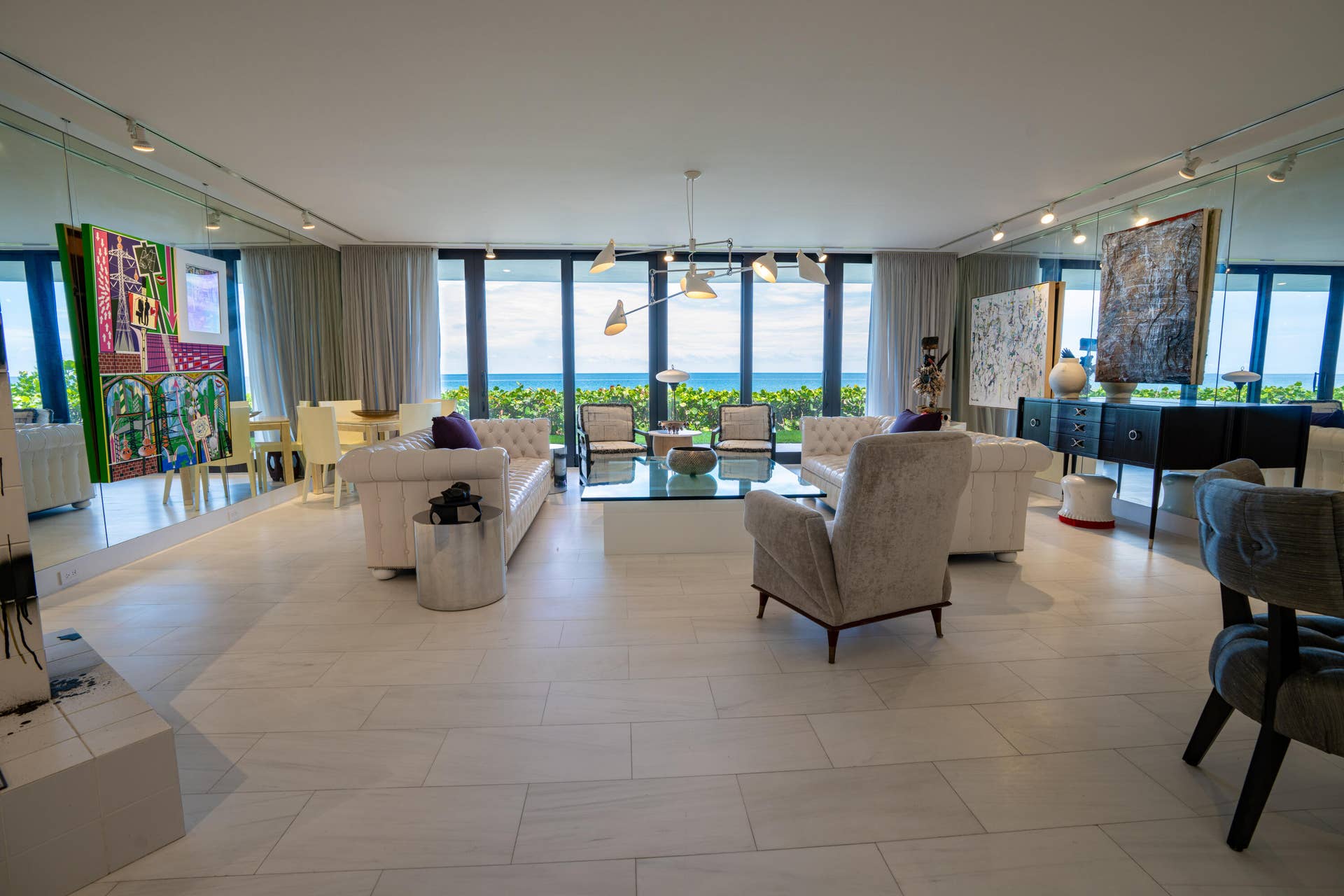 2000 S Ocean Boulevard, Palm Beach, FL 33480 DSC03696