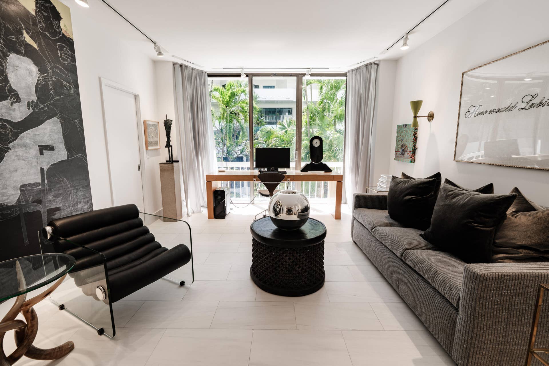 2000 S Ocean Boulevard, Palm Beach, FL 33480 DSC03816