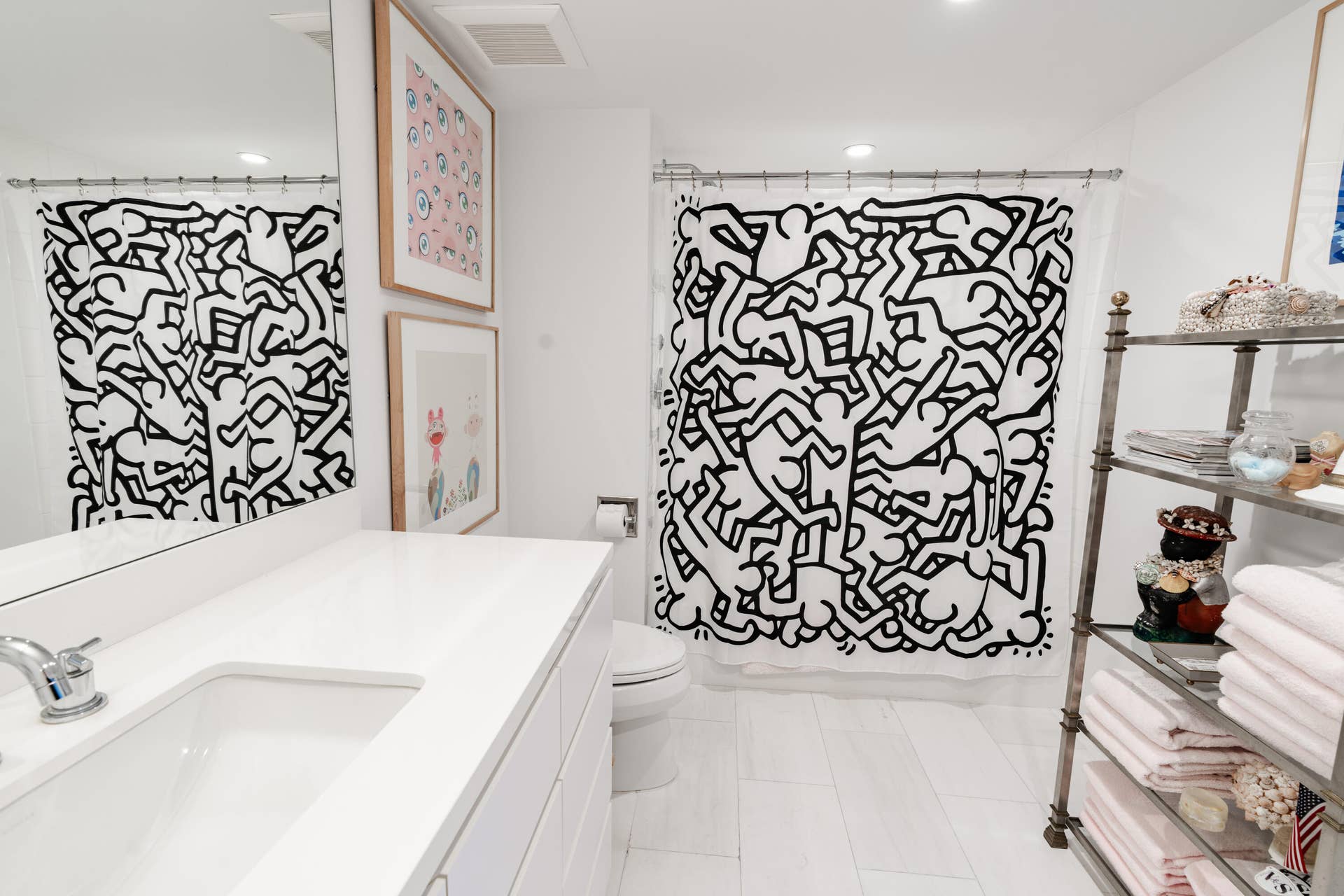 2000 S Ocean Boulevard, Palm Beach, FL 33480 DSC03801