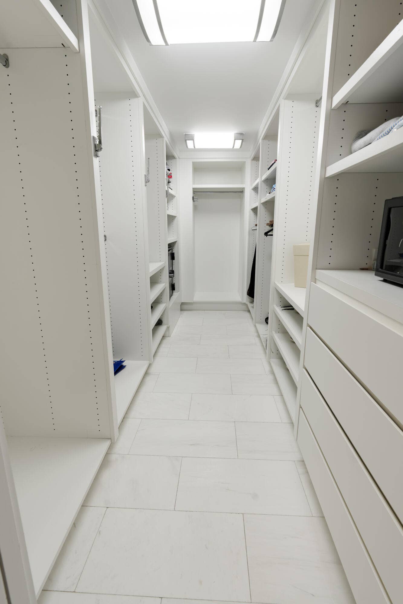 2000 S Ocean Boulevard, Palm Beach, FL 33480 2000 S Ocean Blvd Apt110-10