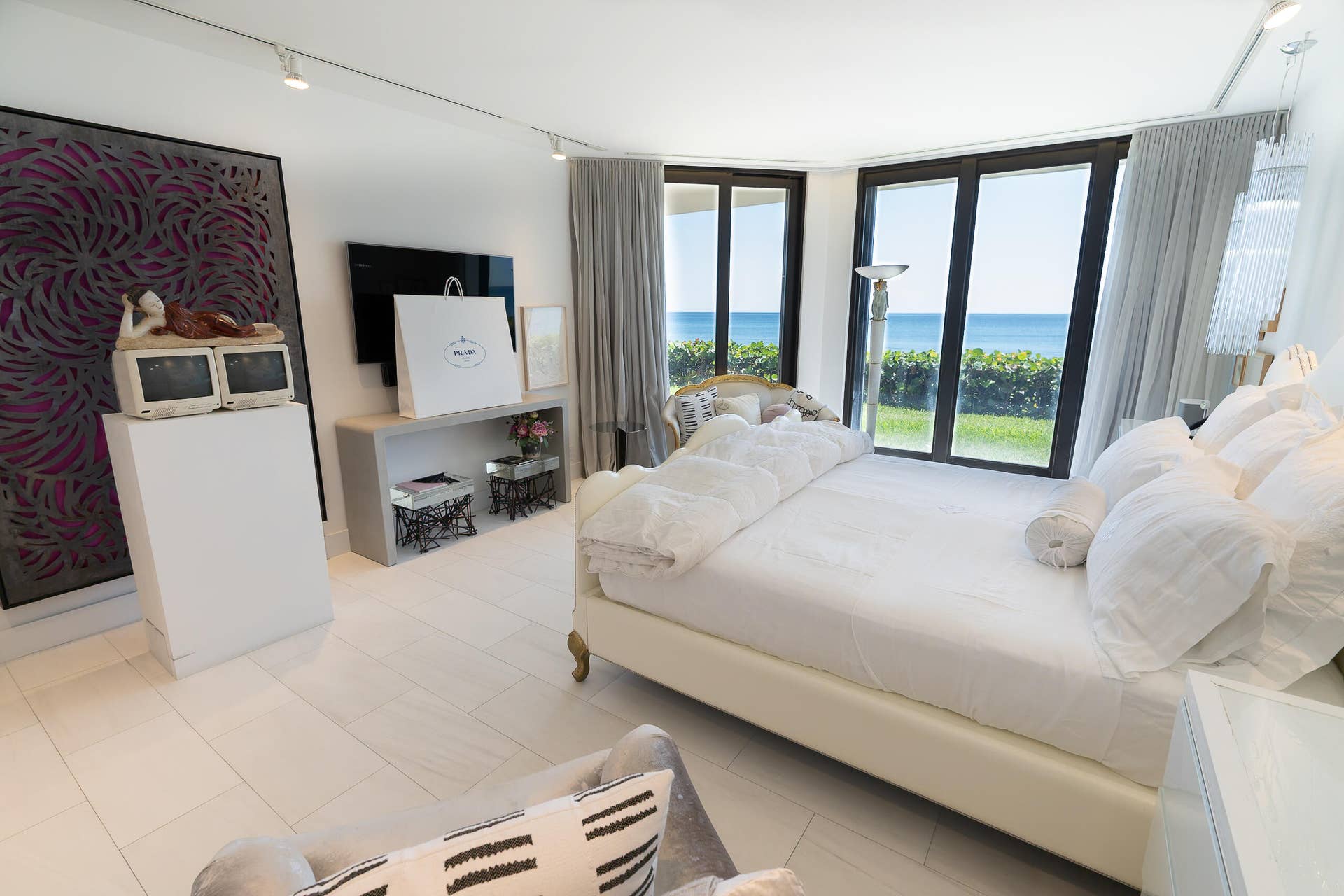 2000 S Ocean Boulevard, Palm Beach, FL 33480 DSC03474