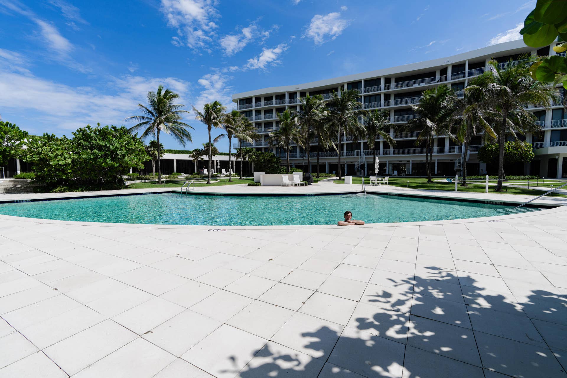 2000 S Ocean Boulevard, Palm Beach, FL 33480 DSC03851