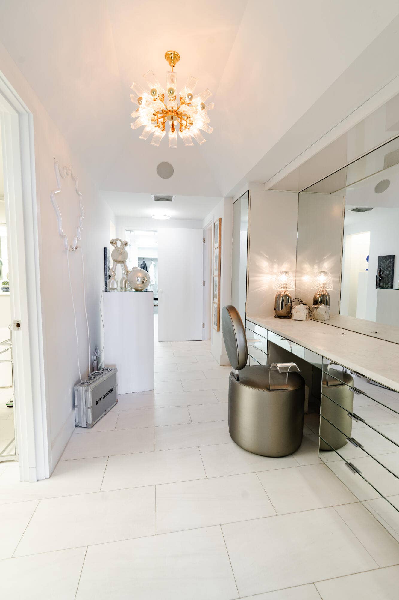 2000 S Ocean Boulevard, Palm Beach, FL 33480 DSC03776