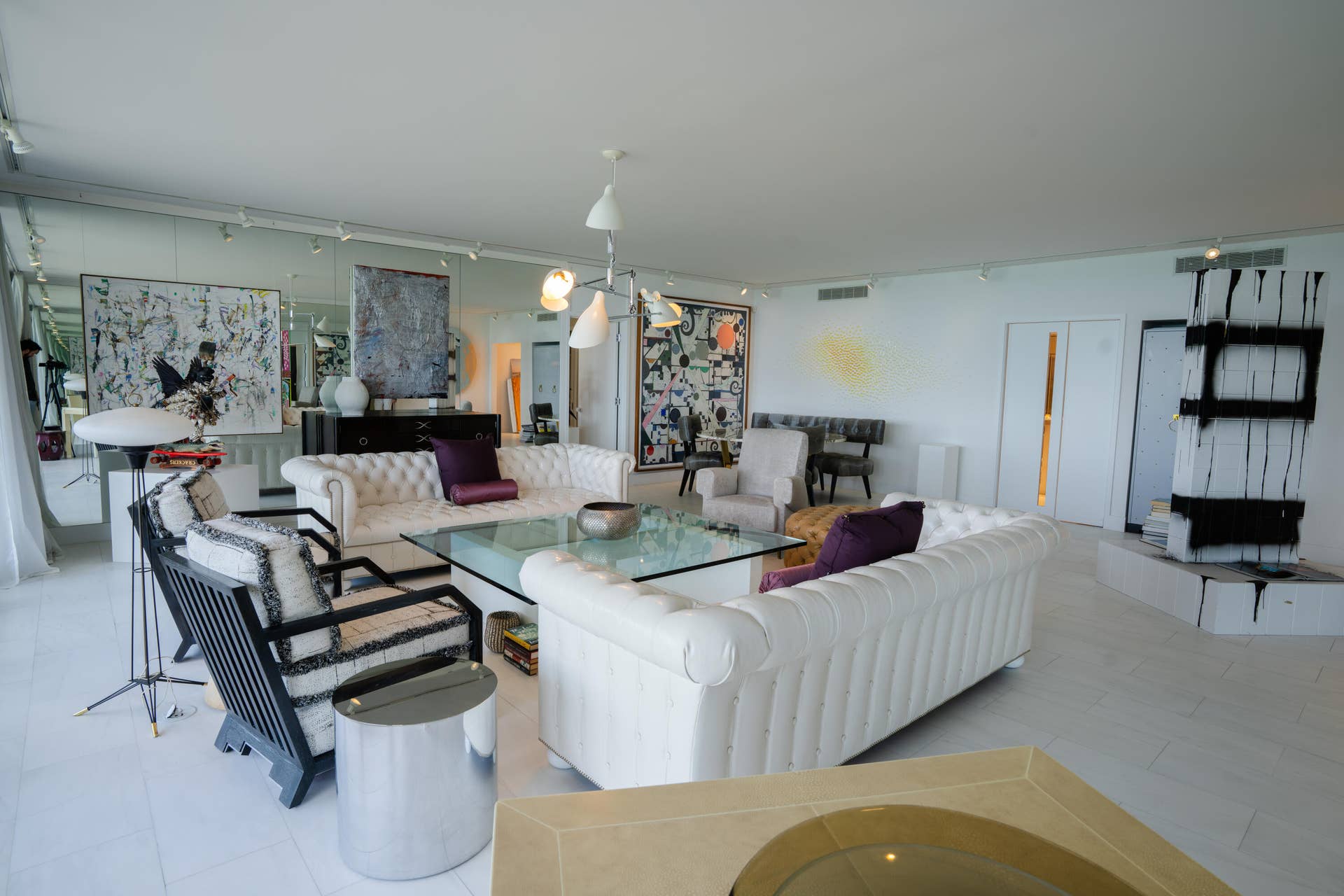 2000 S Ocean Boulevard, Palm Beach, FL 33480 DSC03731