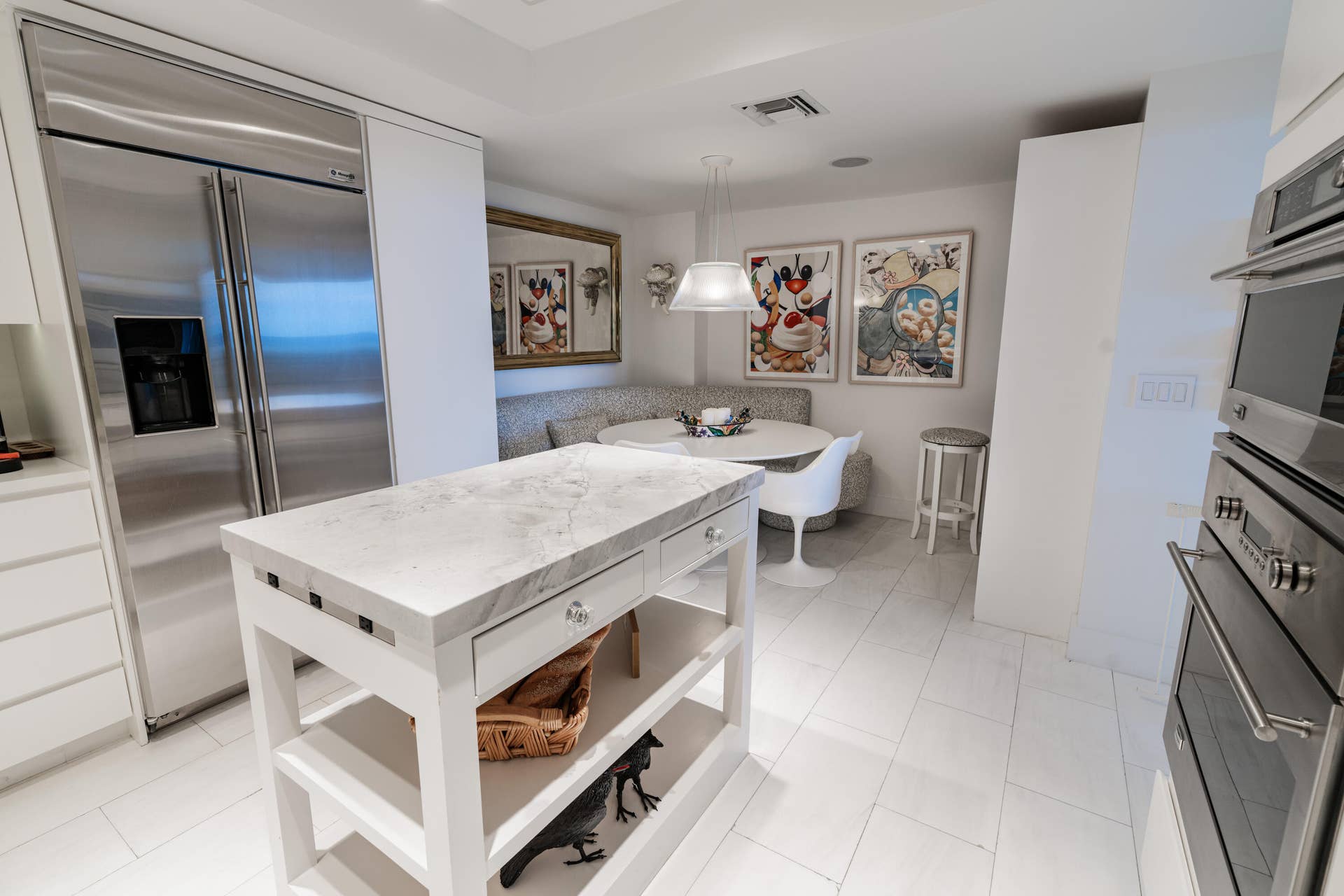 2000 S Ocean Boulevard, Palm Beach, FL 33480 DSC03791