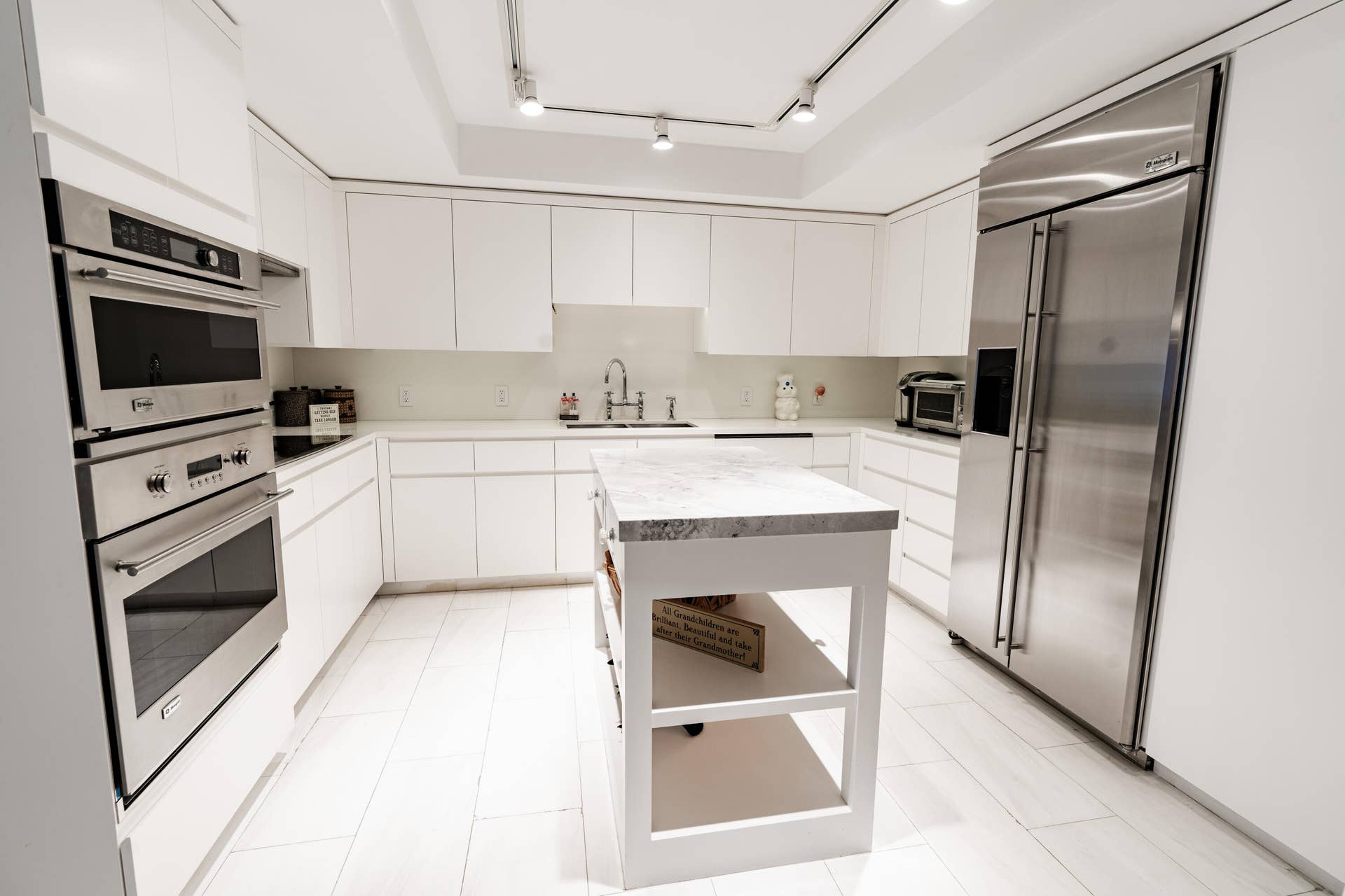 2000 S Ocean Boulevard, Palm Beach, FL 33480 DSC03806
